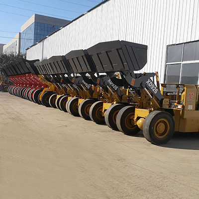 �S(ch��ng)��?gu��)�?