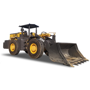 ZL40 (XD946) 4.0�������b�d�C