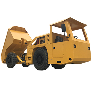 XDUK-6 �q��ʽ�����\ݔ܇