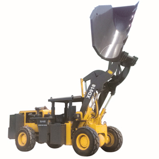 XD918  1.6������&���;����b�d�C