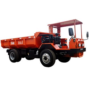 XDYS-5 ���wʽ�����\ݔ܇