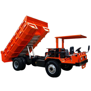 XDYS-8 ���wʽ�����\ݔ܇