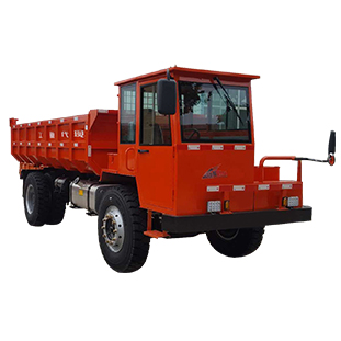 XDYS-20 ���wʽ�����\ݔ܇