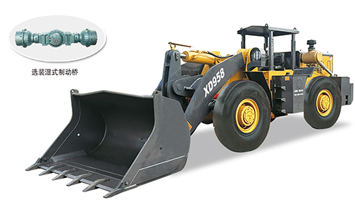 ���ʹ�����b�d�C(j��)����Ч��(ji��)��