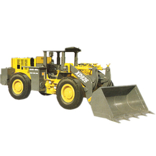 �v�v�����b�d�C(j��)���F(xi��n)��푵�ԭ��