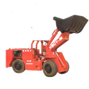 늄�(d��ng)�P�\(y��n)�C(j��)���ИI(y��)��(y��u)��